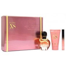 Paco Rabanne Pure XS For Her