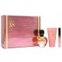 Paco Rabanne Pure XS For Her