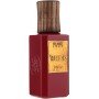 Nobile 1942 Rudis