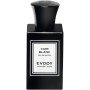 Evody Parfums Cuir Blanc
