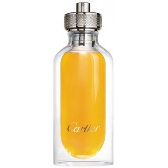Cartier L`Envol de Cartier Eau de Parfum
