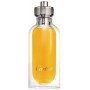 Cartier L`Envol de Cartier Eau de Parfum