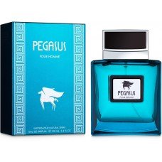 Flavia Pegasus Pour Homme