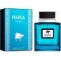 Flavia Pegasus Pour Homme