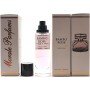 Morale Parfums Bambo Rose
