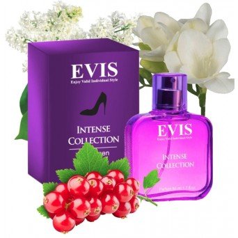 Evis Intense Collection №375