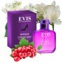 Evis Intense Collection №375