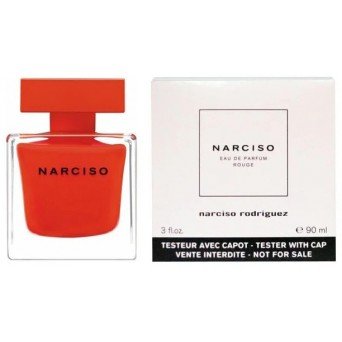 Narciso Rodriguez Narciso Rouge