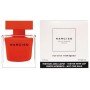 Narciso Rodriguez Narciso Rouge