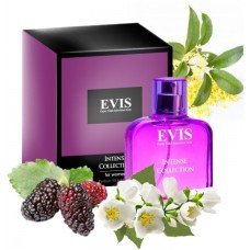 Evis Intense Collection №317