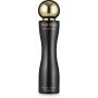 Parfums Genty Black Magic