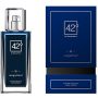 42&deg; by Beauty More II Conquerant