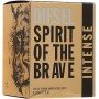 Diesel Spirit Of The Brave Intense