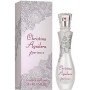Christina Aguilera Xperience