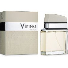 Flavia Viking Pour Femme