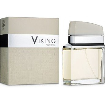 Flavia Viking Pour Femme