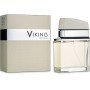 Flavia Viking Pour Femme