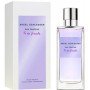 Angel Schlesser Eau Fraiche Te de Grosella