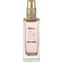 L'Occitane Neroli & Orchidee