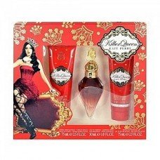 Katy Perry Killer Queen