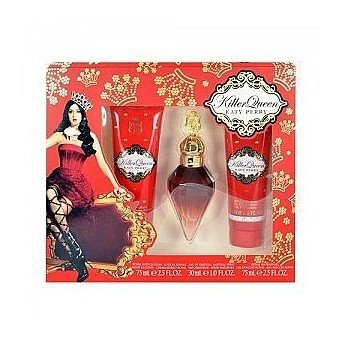 Katy Perry Killer Queen