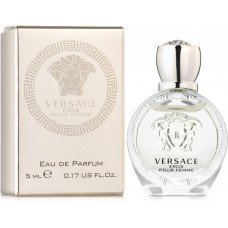 Versace Eros Pour Femme