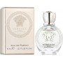 Versace Eros Pour Femme