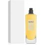 Hermes Equipage