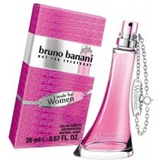 Bruno Banani Made For Women