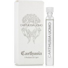 Carthusia Carthusia Uomo