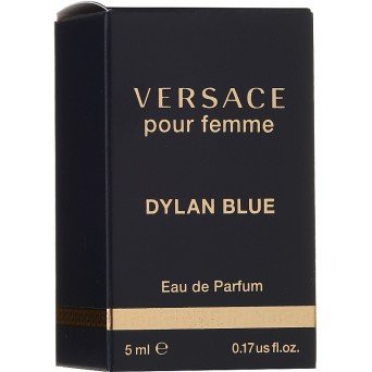 Versace Miniatures Collections