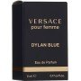 Versace Miniatures Collections