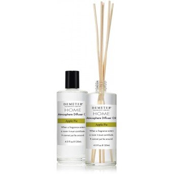 Demeter Fragrance Apple Pie