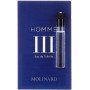 Molinard Homme III Molinard