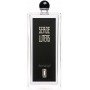 Serge Lutens Dent De Lait