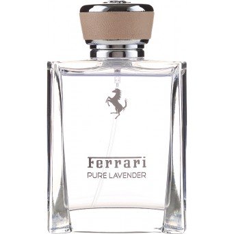 Ferrari Pure Lavender