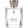 Ferrari Pure Lavender