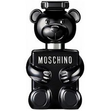 Moschino Toy Boy