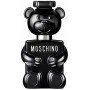 Moschino Toy Boy