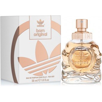 Adidas Born Original For Her