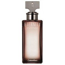 Calvin Klein Eternity Intense
