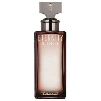 Calvin Klein Eternity Intense