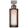 Calvin Klein Eternity Intense