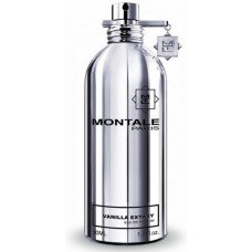 Montale Vanilla Extasy