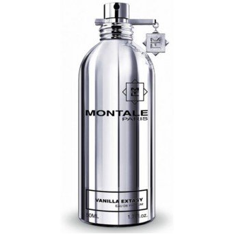 Montale Vanilla Extasy