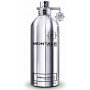 Montale Vanilla Extasy