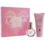 Lanvin Eclat de Fleurs