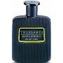 Trussardi Riflesso Blue Vibe