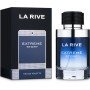 La Rive Extreme Story