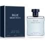 Sterling Parfums Blue Selection
